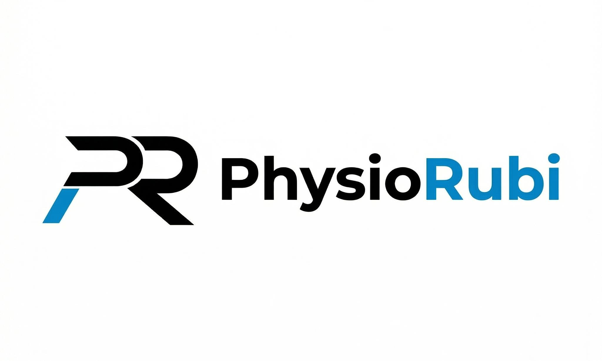 Physio Rubi