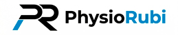 Physio Rubi Physio Rubi