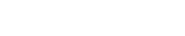 Physio Rubi Physio Rubi